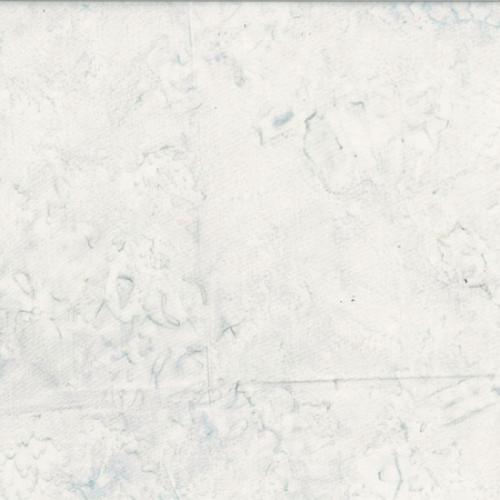 1895 Watercolor Cream