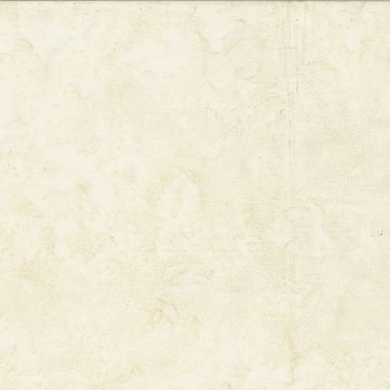 1895 Watercolor Cream