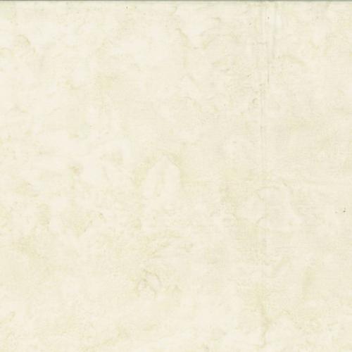 1895 Watercolor Cream