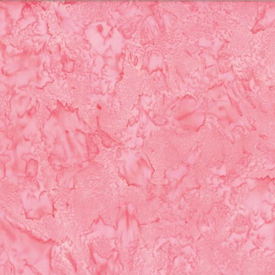 1895 Watercolor Pink