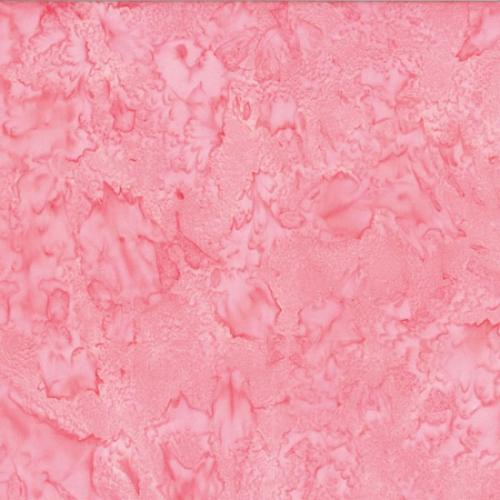 1895 Watercolor Pink