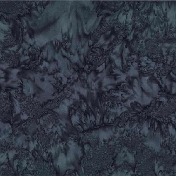 1895 Watercolor Gray
