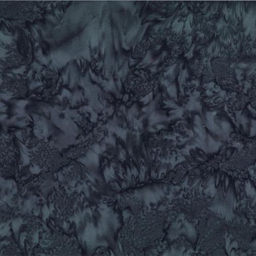 1895 Watercolor Gray