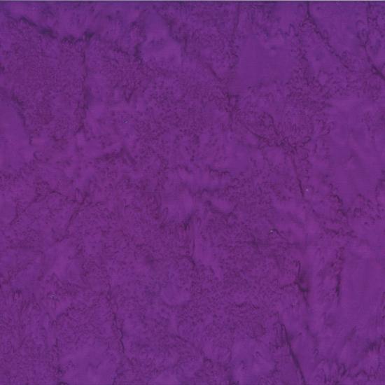 1895 Watercolor Purple