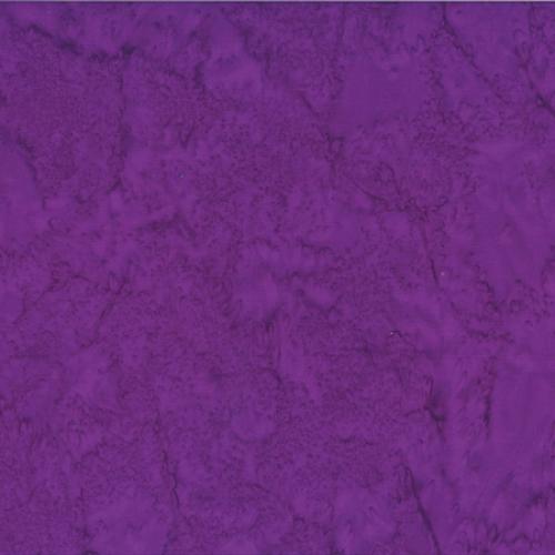 1895 Watercolor Purple