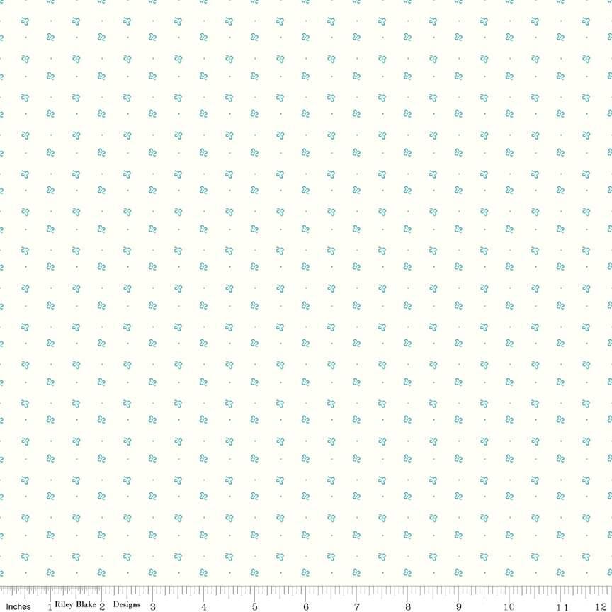 Bee Backgrounds White