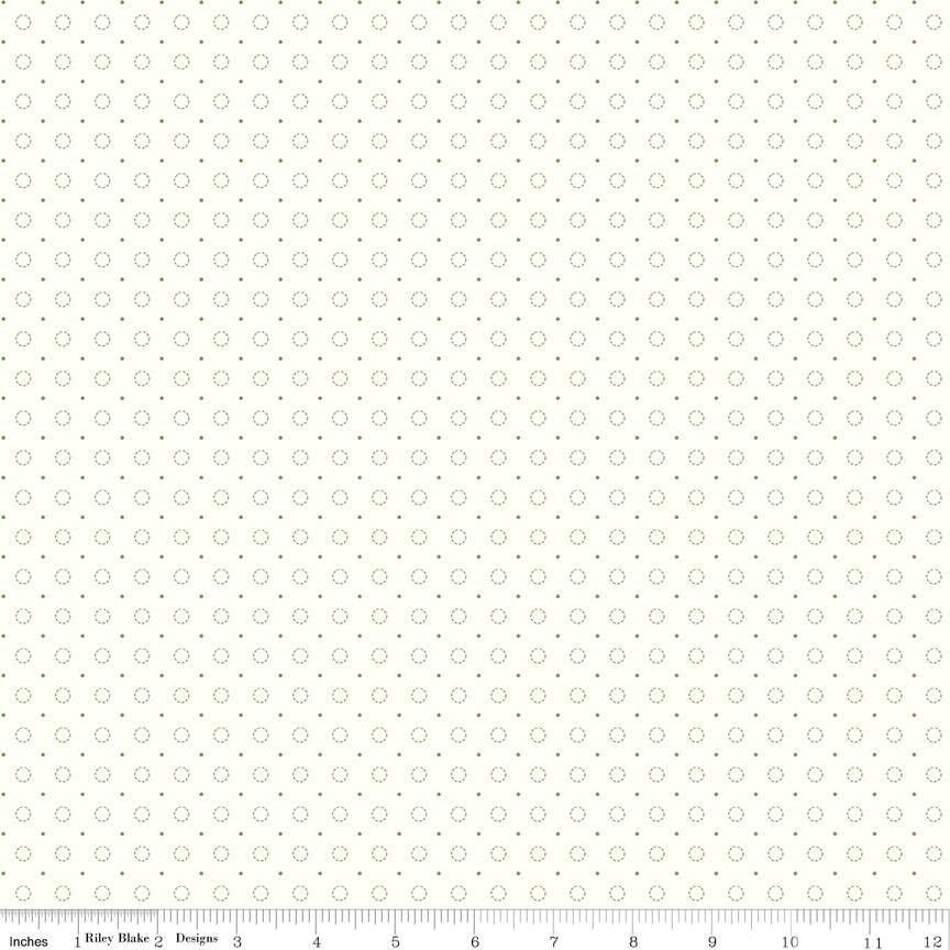 Bee Backgrounds White
