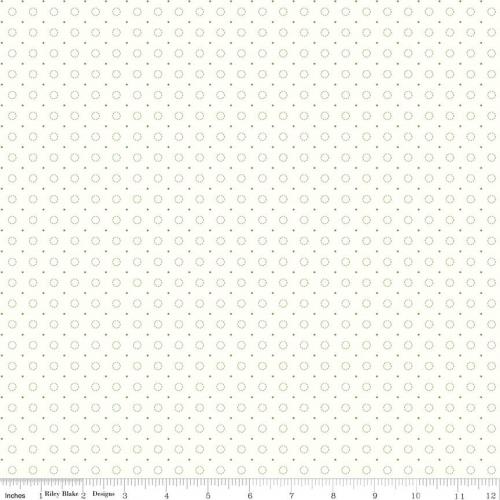Bee Backgrounds White
