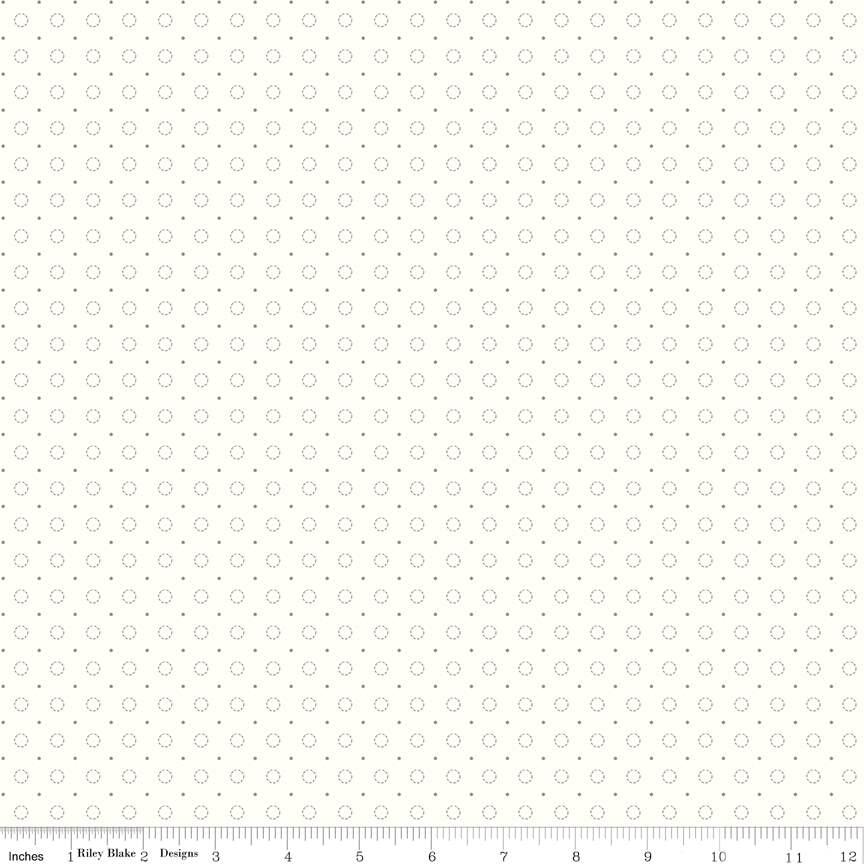 Bee Backgrounds White