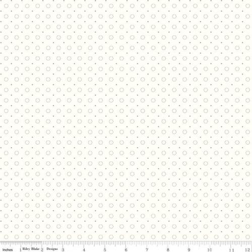 Bee Backgrounds White