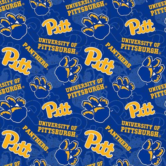 NCAA Sports Blue