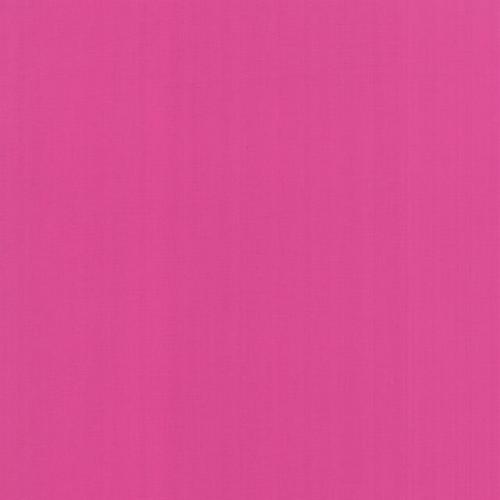 Bella Solids Petunia