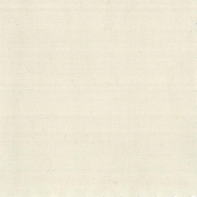 Collection for a Cause: Essence Cream