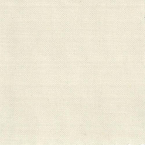 Collection for a Cause: Essence Cream