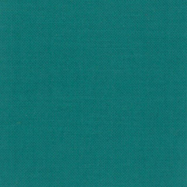 Bella Solids Teal