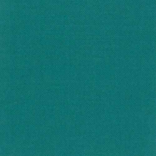 Bella Solids Teal