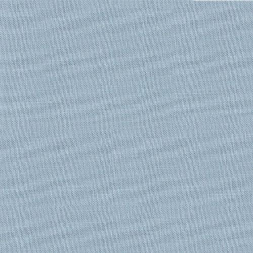 Bella Solids Gray