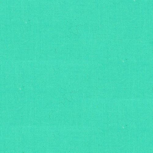 Bella Solids Teal