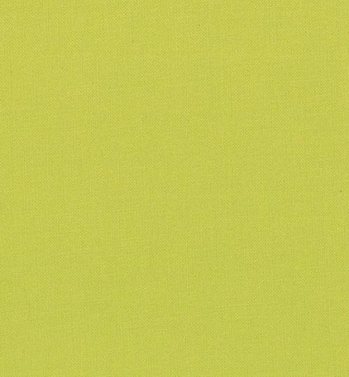 Bella Solids Green