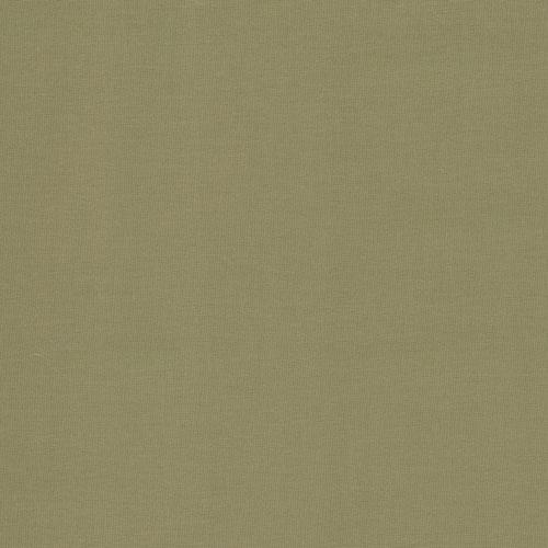 Bella Solids Green