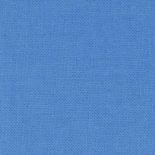 Bella Solids Blue