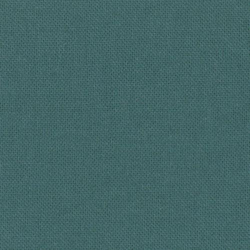 Bella Solids Dark Teal