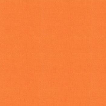 Bella Solids Orange