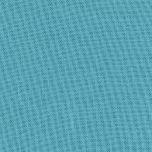 Bella Solids Teal