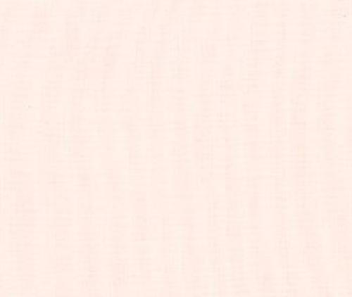 Bella Solids Pink