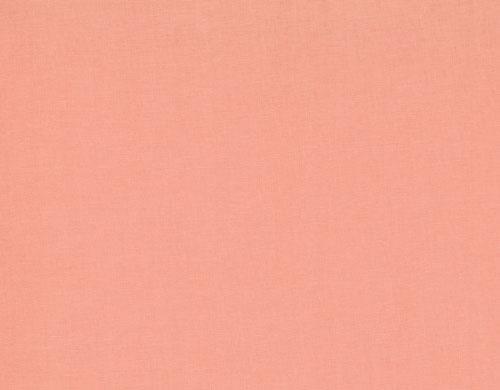 Bella Solids Coral