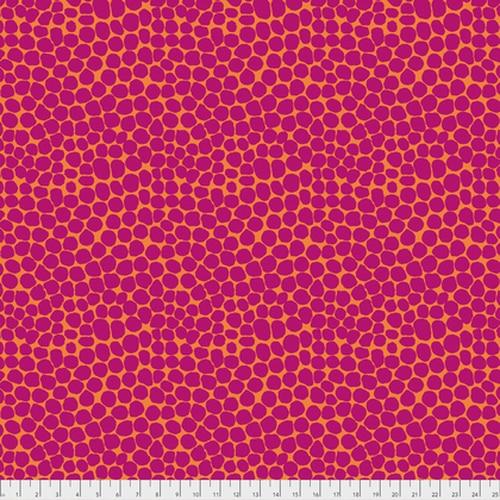 Kaffe Fassett Collective: Classics Pink