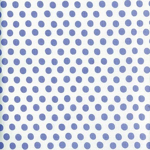 Kaffe Fassett Collective: Classics Blue