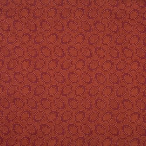 Kaffe Fassett Collective: Classics Brown