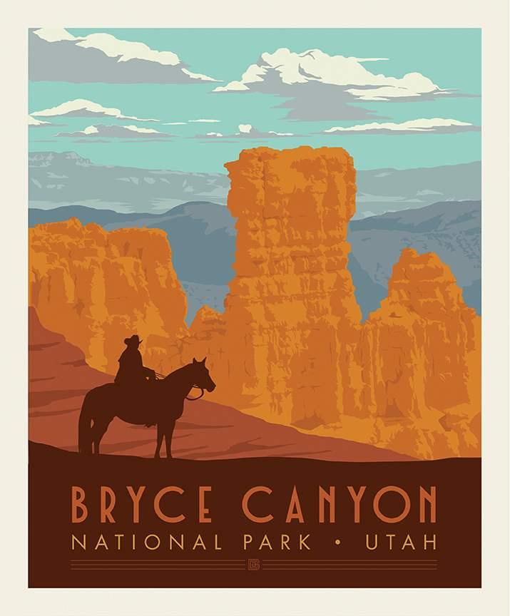 National Parks Panel