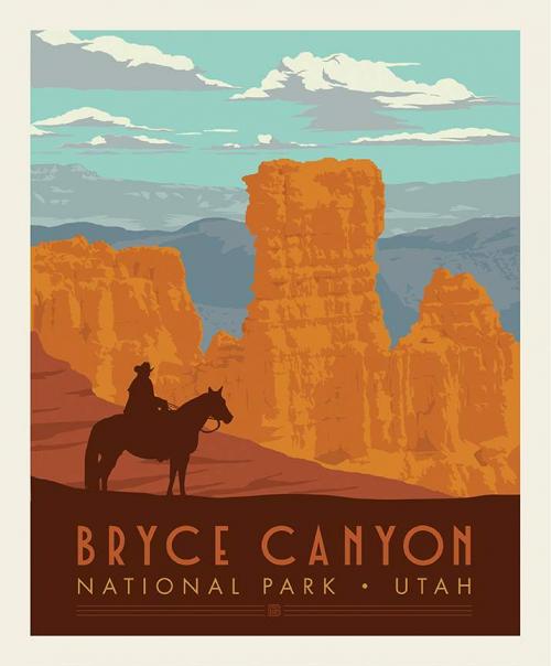 National Parks Panel