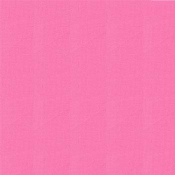 Bella Solids Pink