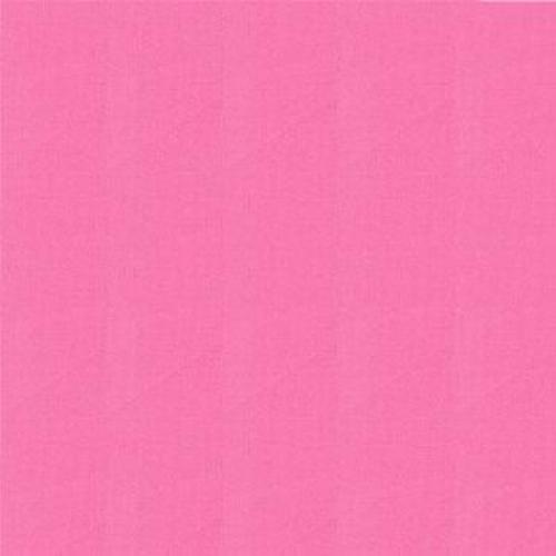 Bella Solids Pink