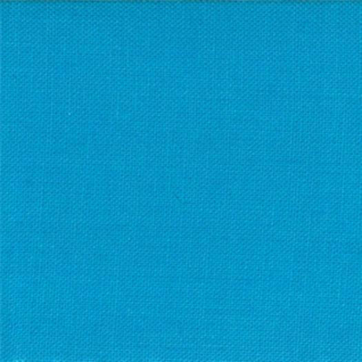 Bella Solids Aqua