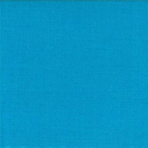 Bella Solids Aqua