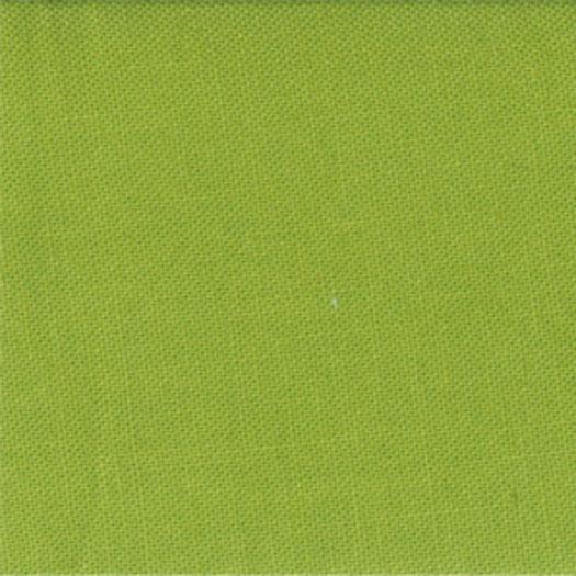 Bella Solids Green