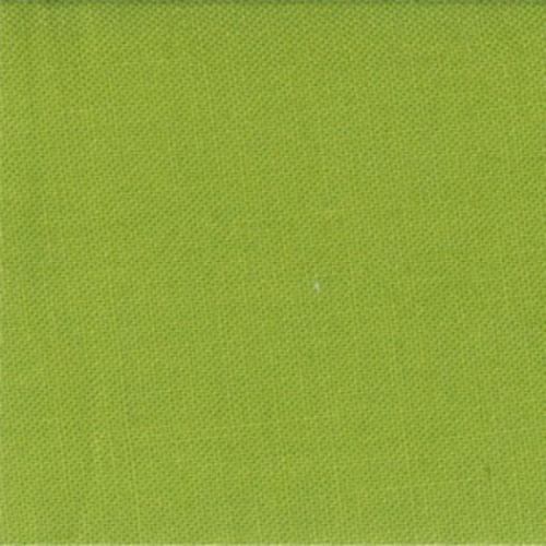 Bella Solids Green