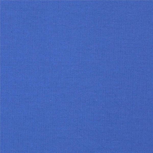 Kona Cotton #357 Lapis