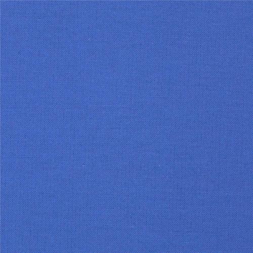 Kona Cotton #357 Lapis