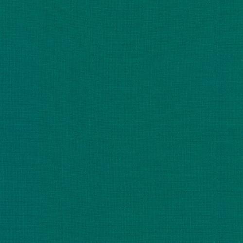 Kona Cotton Teal