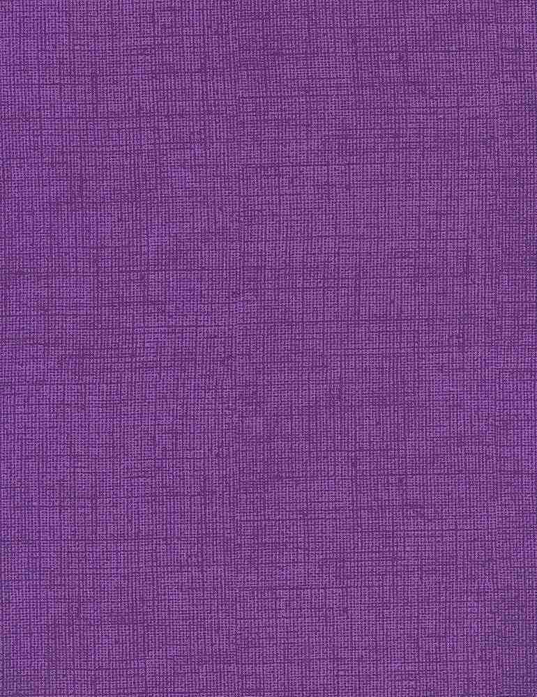 Mix Basic Purple