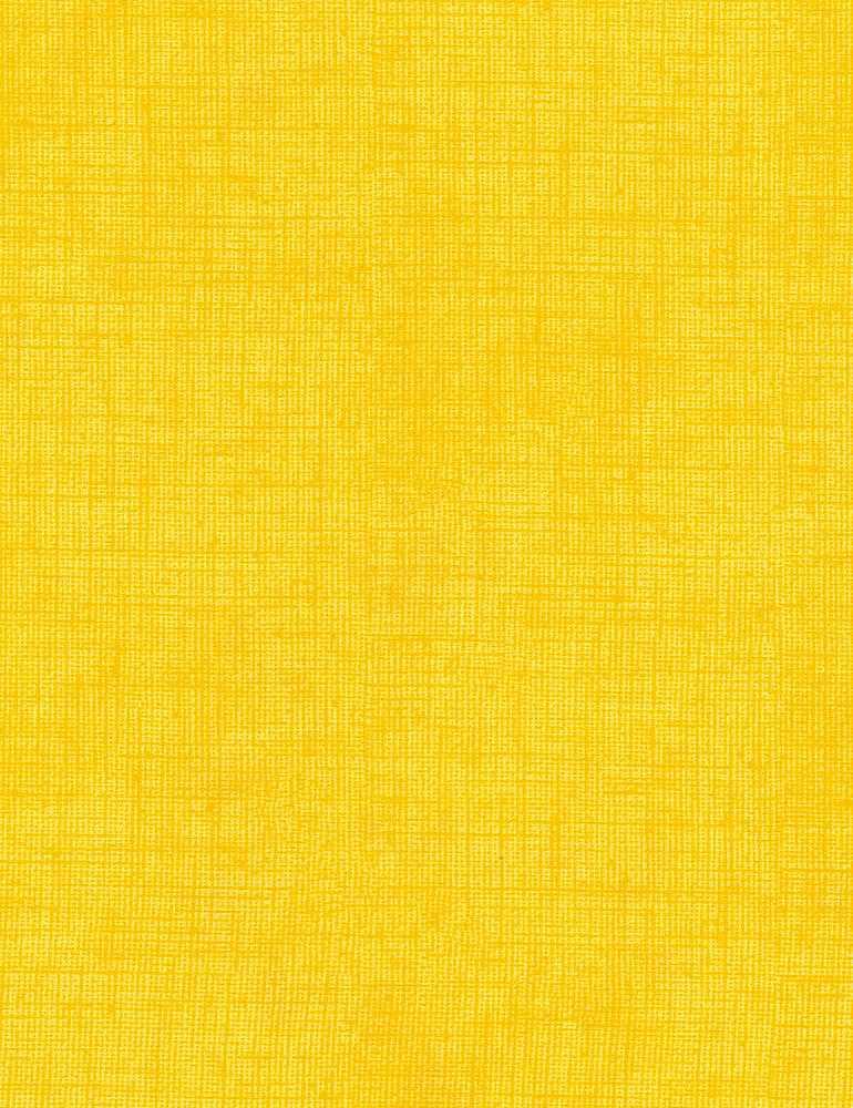 Mix Basic Yellow