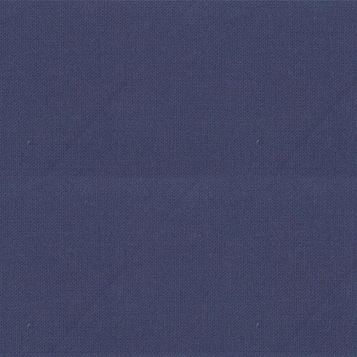 Bella Solids Blue