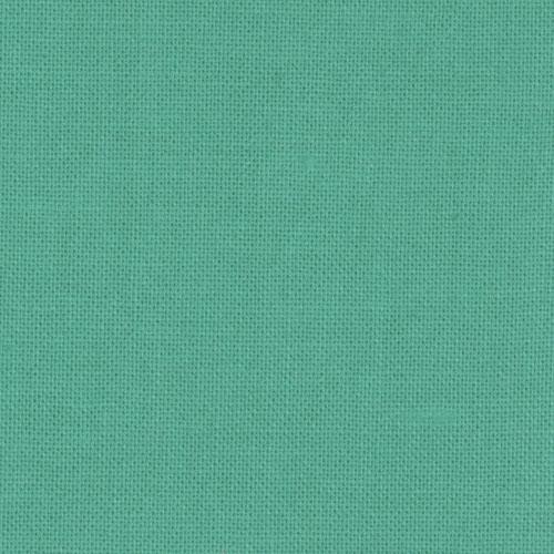 Bella Solids Teal