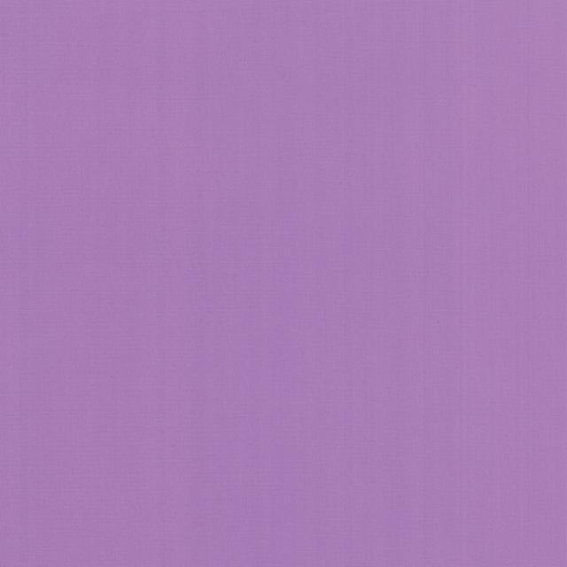 Bella Solids Purple