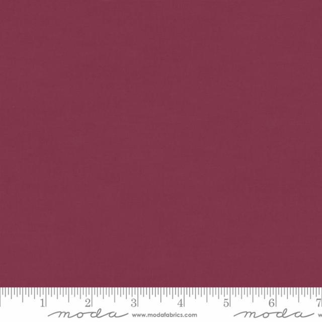 Bella Solids Purple